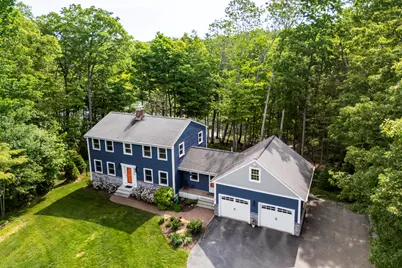 14 Walini Way, Harpswell, ME 04079 - Photo 6