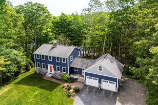 14 Walini Way, Harpswell, ME 04079 - Photo 6