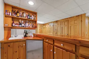 14 Walini Way, Harpswell, ME 04079 - Photo 68
