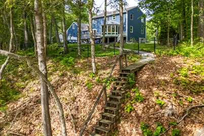 14 Walini Way, Harpswell, ME 04079 - Photo 32