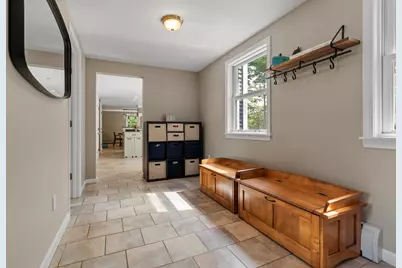 14 Walini Way, Harpswell, ME 04079 - Photo 14