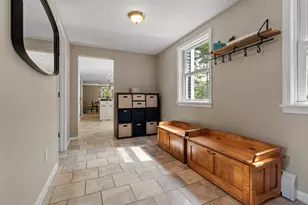 14 Walini Way, Harpswell, ME 04079 - Photo 14