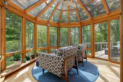 14 Walini Way, Harpswell, ME 04079 - Photo 38