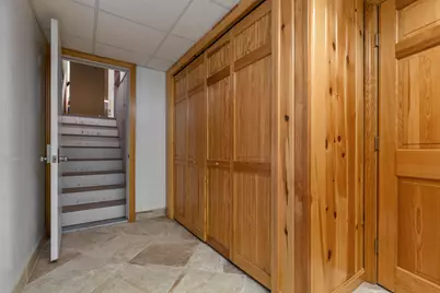 14 Walini Way, Harpswell, ME 04079 - Photo 74