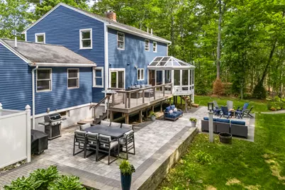 14 Walini Way, Harpswell, ME 04079 - Photo 8