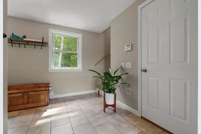 14 Walini Way, Harpswell, ME 04079 - Photo 58