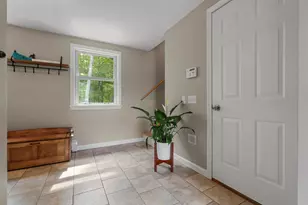 14 Walini Way, Harpswell, ME 04079 - Photo 58