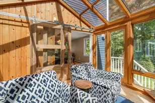 14 Walini Way, Harpswell, ME 04079 - Photo 40