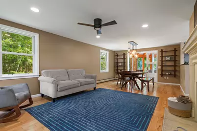 14 Walini Way, Harpswell, ME 04079 - Photo 46