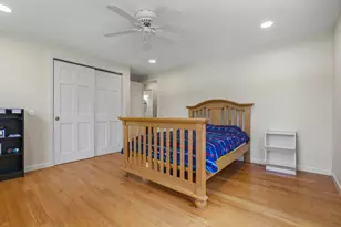 14 Walini Way, Harpswell, ME 04079 - Photo 54