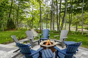 14 Walini Way, Harpswell, ME 04079 - Photo 28