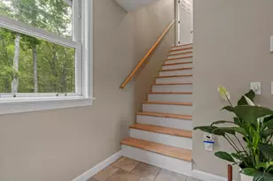 14 Walini Way, Harpswell, ME 04079 - Photo 60