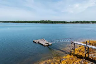 14 Walini Way, Harpswell, ME 04079 - Photo 80