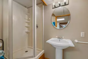 14 Walini Way, Harpswell, ME 04079 - Photo 70