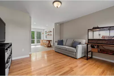 14 Walini Way, Harpswell, ME 04079 - Photo 34