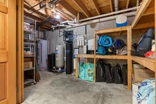14 Walini Way, Harpswell, ME 04079 - Photo 72