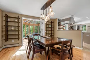 14 Walini Way, Harpswell, ME 04079 - Photo 36