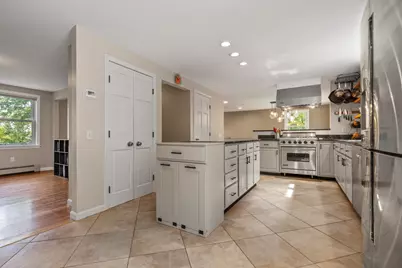 14 Walini Way, Harpswell, ME 04079 - Photo 16