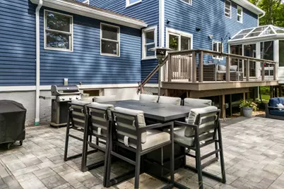 14 Walini Way, Harpswell, ME 04079 - Photo 26