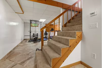 14 Walini Way, Harpswell, ME 04079 - Photo 64