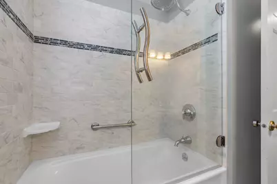 14 Walini Way, Harpswell, ME 04079 - Photo 56