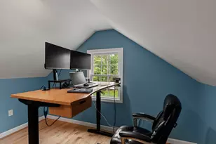 14 Walini Way, Harpswell, ME 04079 - Photo 62