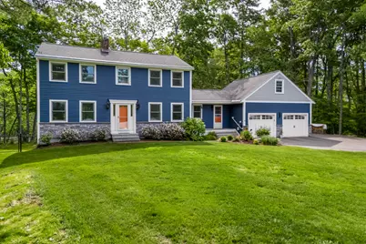 14 Walini Way, Harpswell, ME 04079 - Photo 10