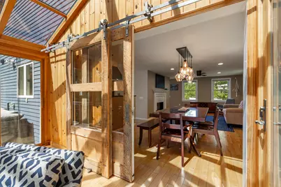 14 Walini Way, Harpswell, ME 04079 - Photo 42