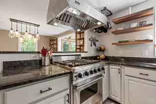 14 Walini Way, Harpswell, ME 04079 - Photo 20