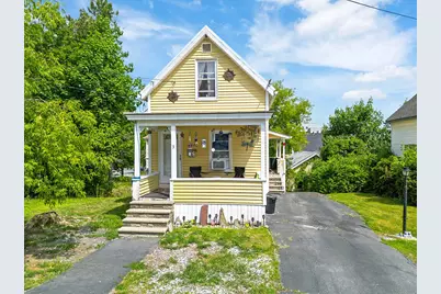 3 Federal Street, Augusta, ME 04330 - Photo 2