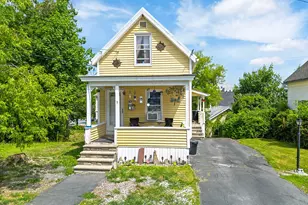3 Federal St, Augusta, ME 04330 - Photo 2