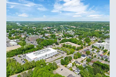 3 Federal Street, Augusta, ME 04330 - Photo 30