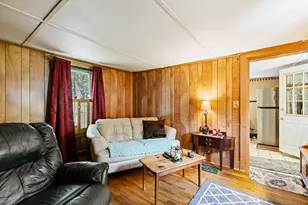 3 Federal St, Augusta, ME 04330 - Photo 8