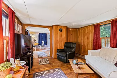3 Federal Street, Augusta, ME 04330 - Photo 6