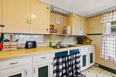 3 Federal Street, Augusta, ME 04330 - Photo 4