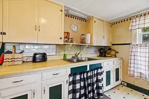 3 Federal St, Augusta, ME 04330 - Photo 4