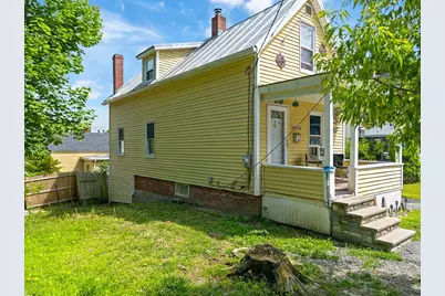3 Federal Street, Augusta, ME 04330 - Photo 26