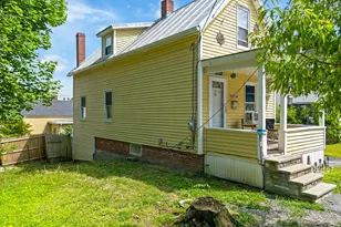 3 Federal St, Augusta, ME 04330 - Photo 26