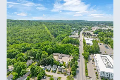3 Federal Street, Augusta, ME 04330 - Photo 34