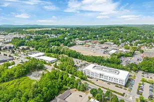 3 Federal St, Augusta, ME 04330 - Photo 32