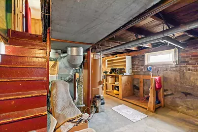3 Federal Street, Augusta, ME 04330 - Photo 20