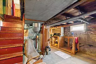 3 Federal St, Augusta, ME 04330 - Photo 20
