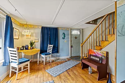 3 Federal Street, Augusta, ME 04330 - Photo 10