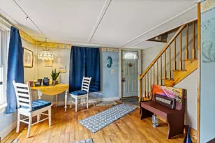 3 Federal St, Augusta, ME 04330 - Photo 10