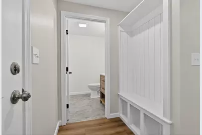 528 Sebago Road, Naples, ME 04055 - Photo 12