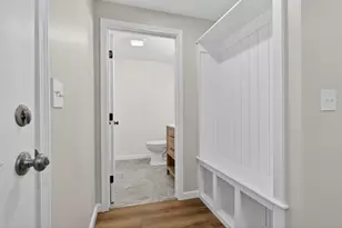 528 Sebago Rd, Naples, ME 04055 - Photo 12