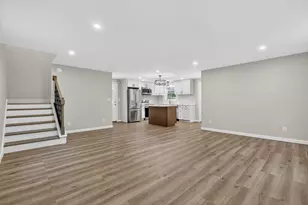 528 Sebago Rd, Naples, ME 04055 - Photo 16