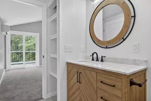 528 Sebago Rd, Naples, ME 04055 - Photo 34