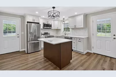 528 Sebago Road, Naples, ME 04055 - Photo 8