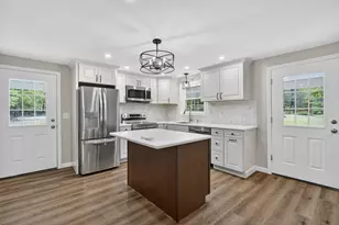 528 Sebago Rd, Naples, ME 04055 - Photo 8
